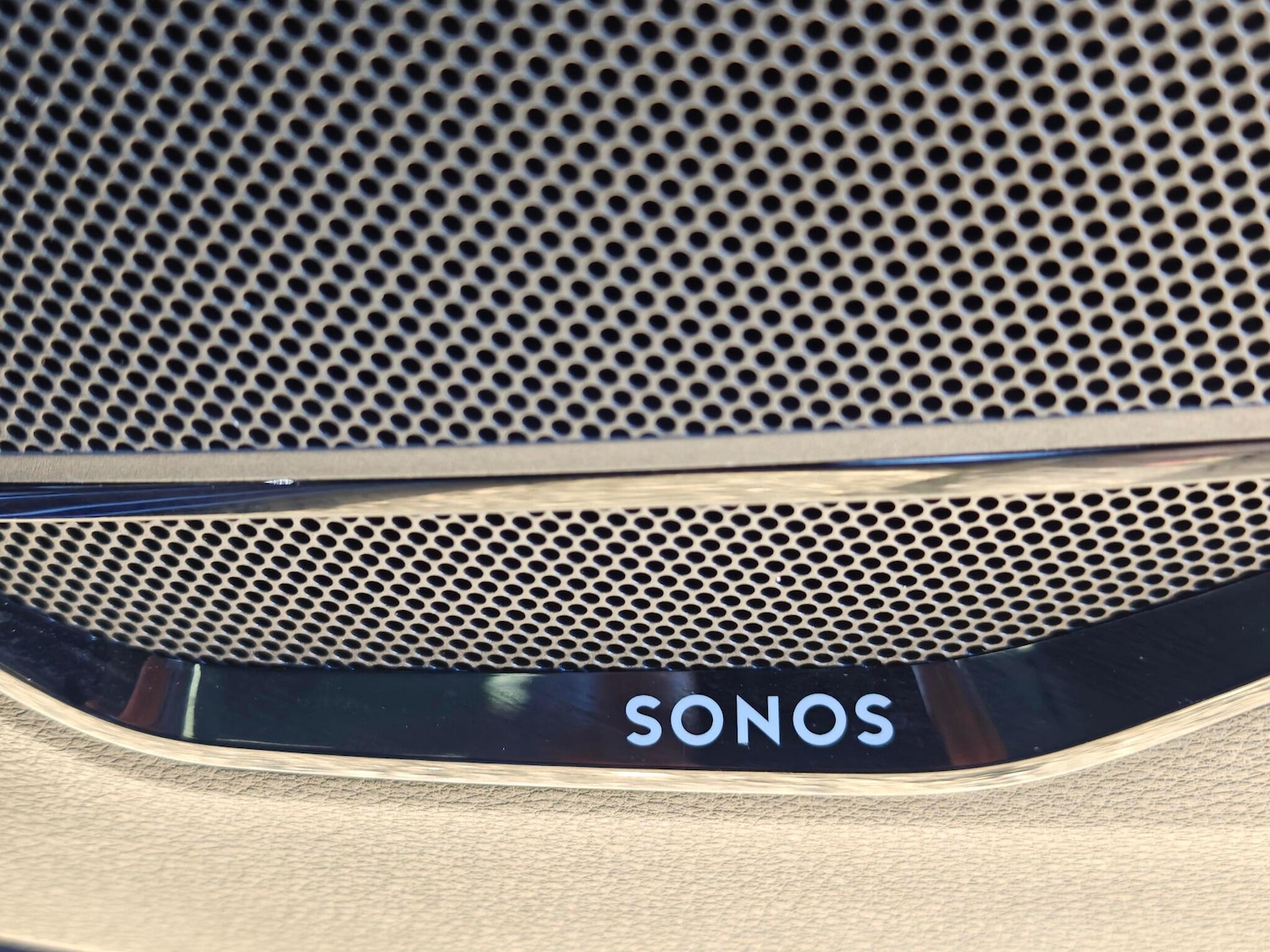 Used Audi Q3 2023 for sale - 76850541: Photo 10