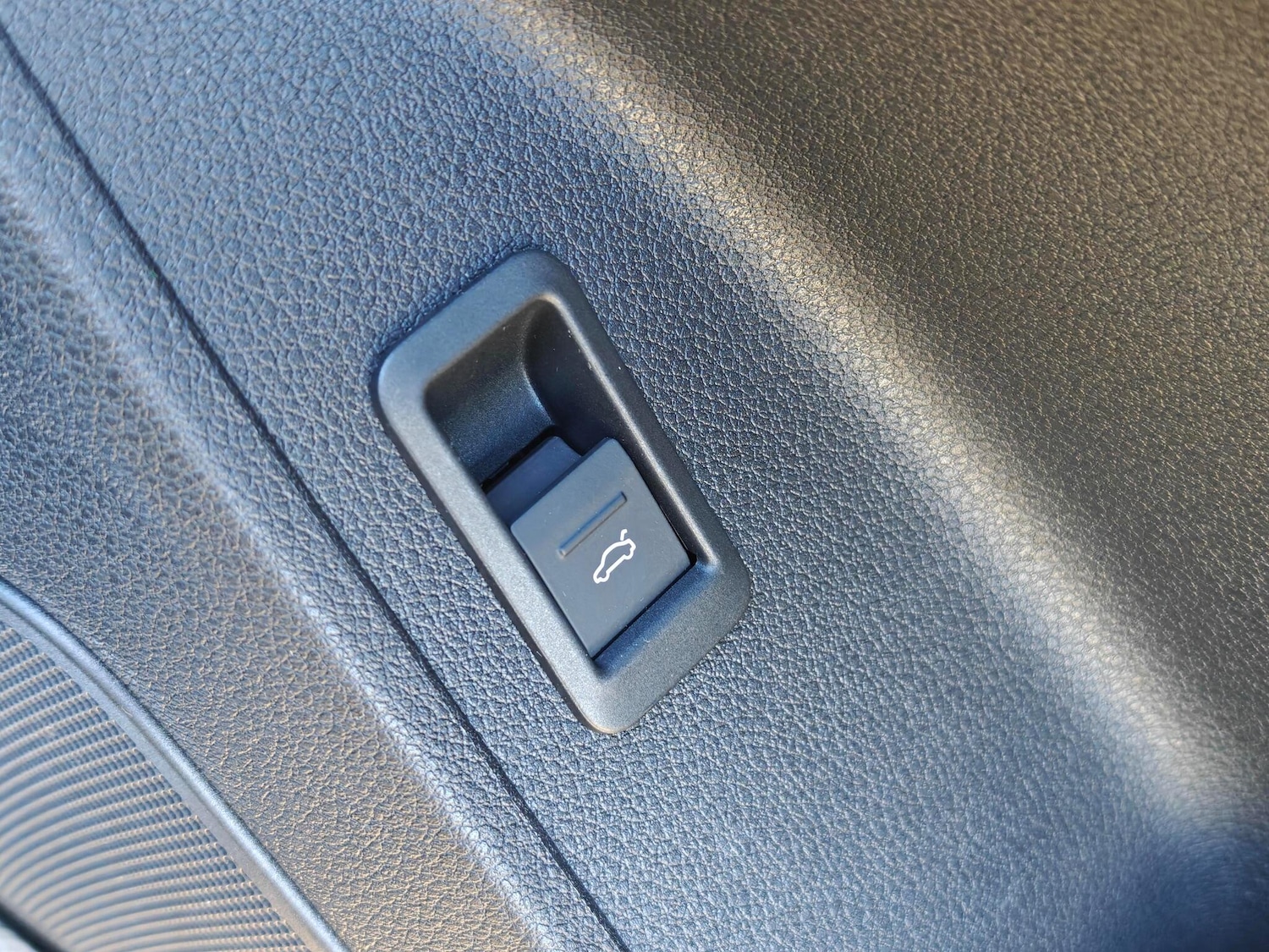 Used Audi Q3 2023 for sale - 76850541: Photo 11