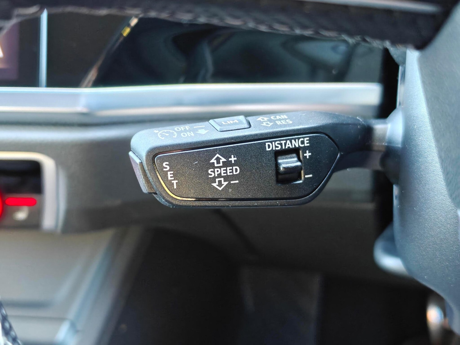 Used Audi Q3 2023 for sale - 76850541: Photo 17