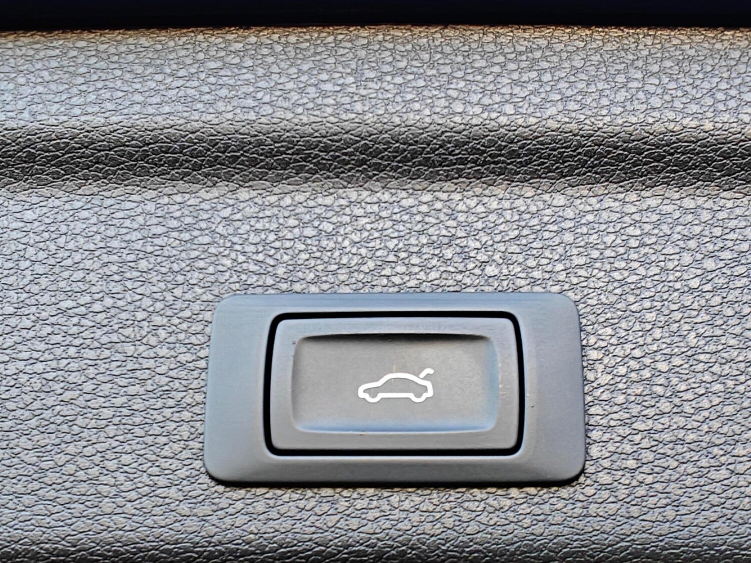 Used Audi Q3 2023 for sale - 76850541: Photo 8