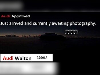 (22) - 2.0 TFSI 40 Sport Edition S Tronic Euro 6 (s/s) 5dr