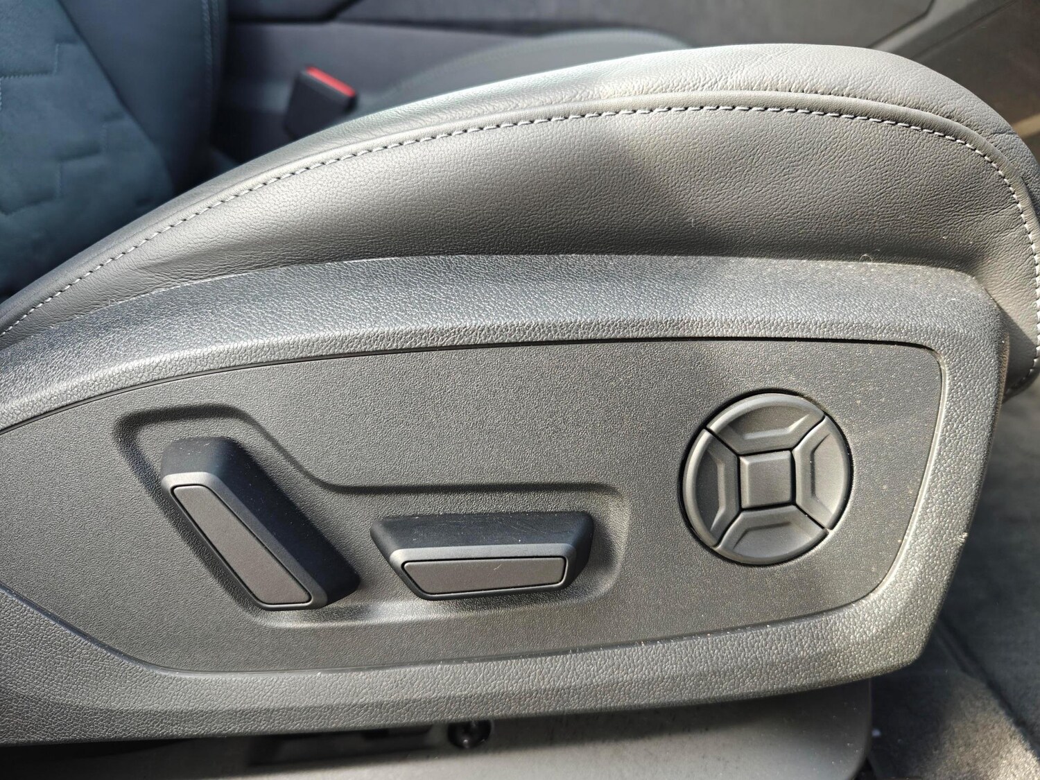 Used Audi A6 e-tron Avant 2025 for sale - 76337829: Photo 33