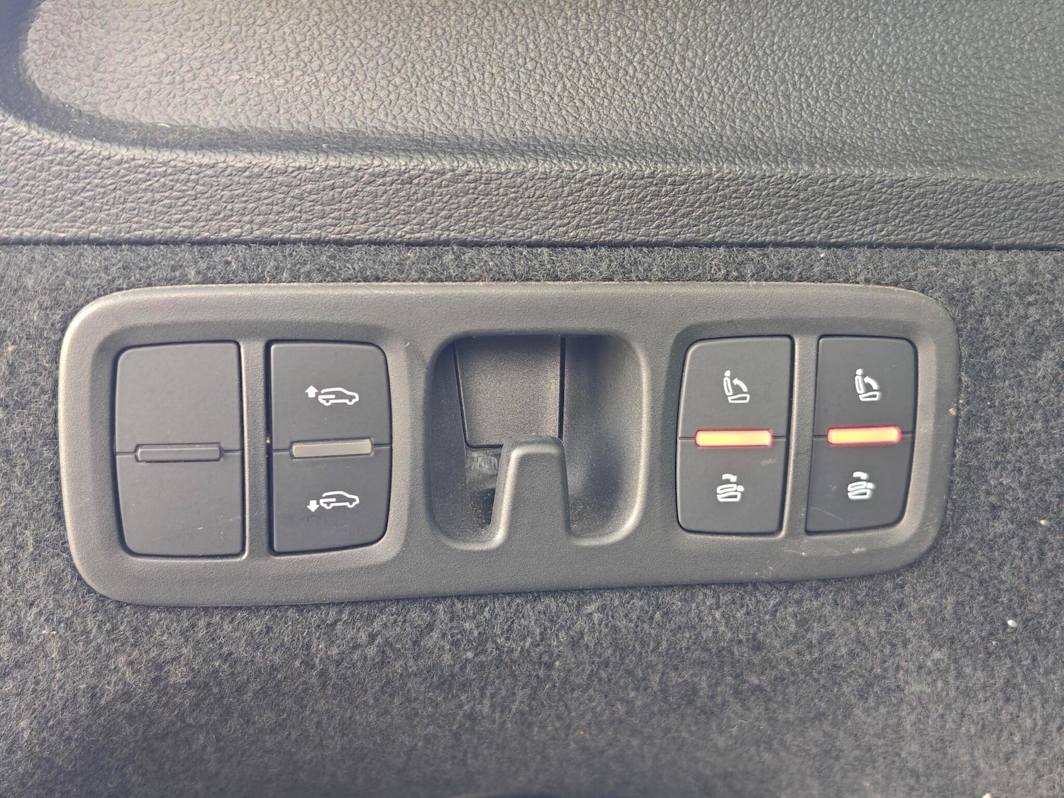 Used Audi Q7 2022 for sale - 76824461: Photo 10