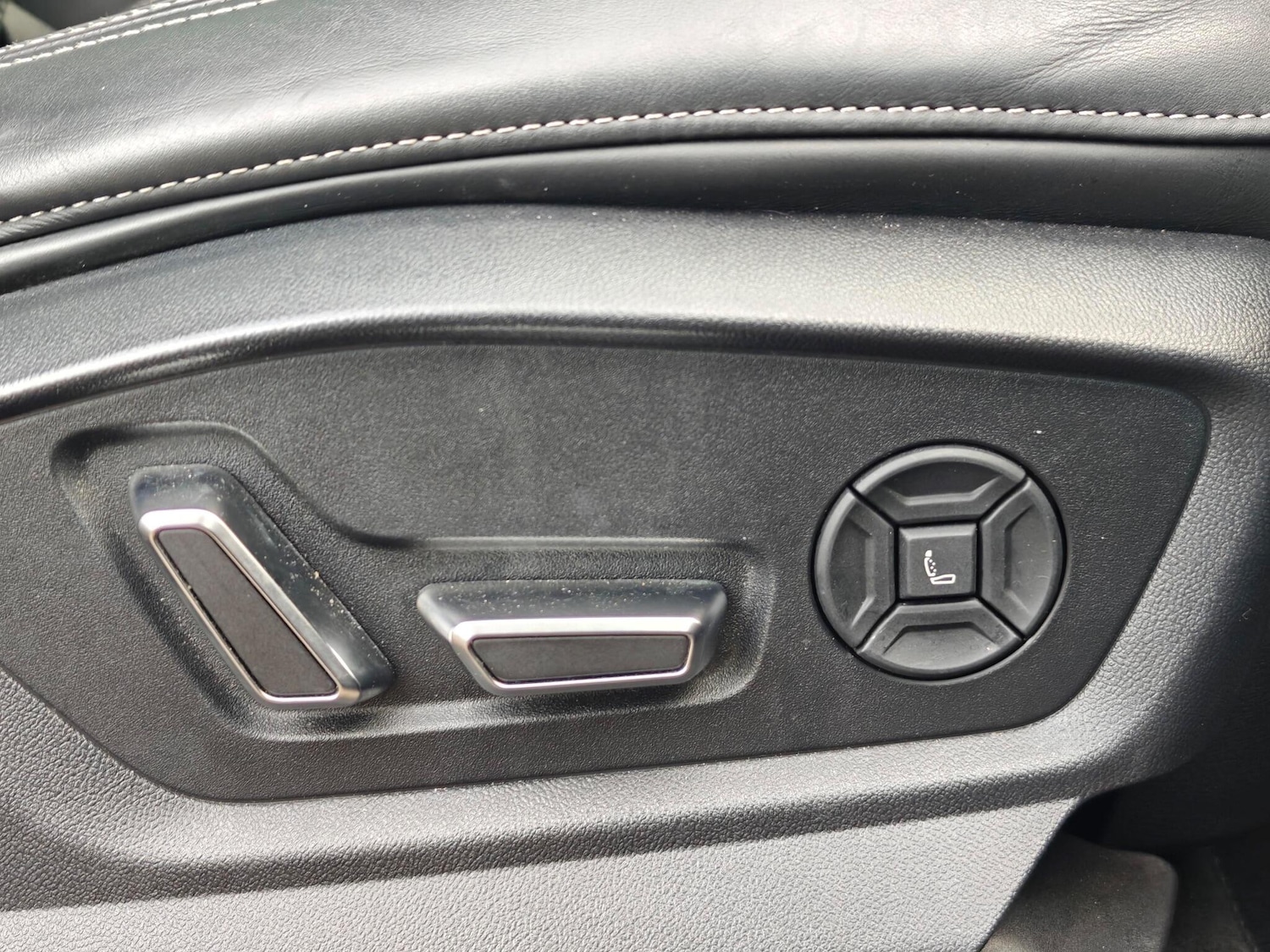 Used Audi Q7 2022 for sale - 76824461: Photo 14