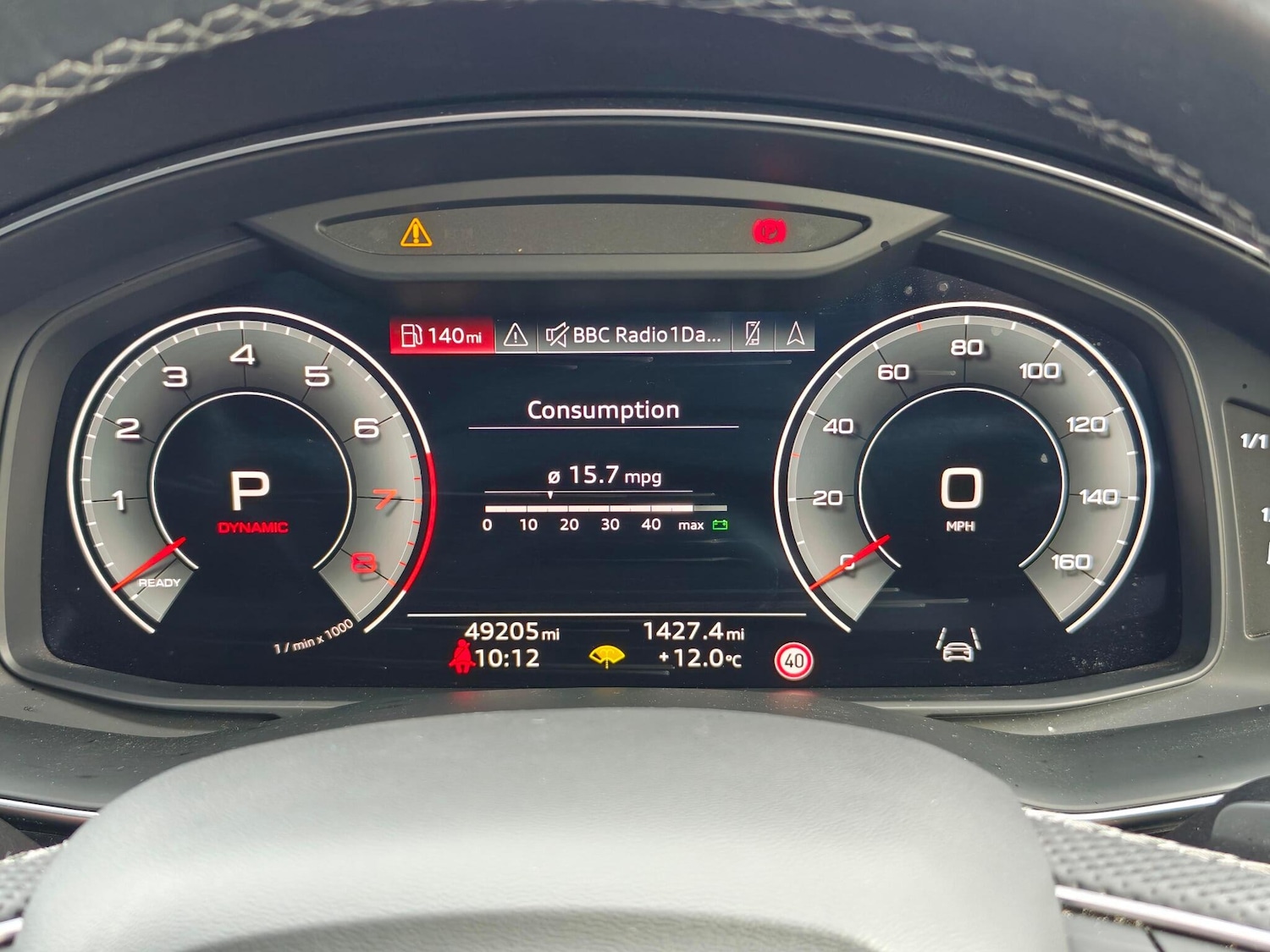 Used Audi Q7 2022 for sale - 76824461: Photo 22