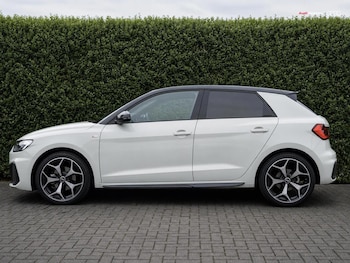 Used Audi A1 2026 for sale - 79532312: Photo