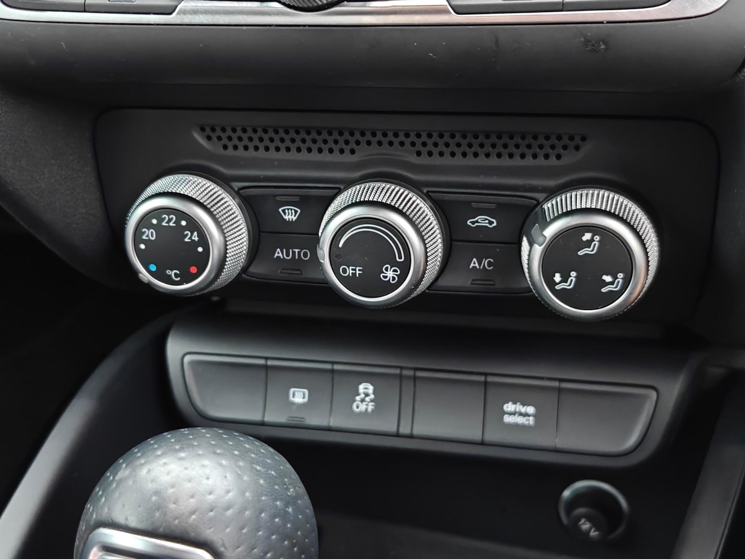 Used Audi A1 for sale - 77016811: Photo 13