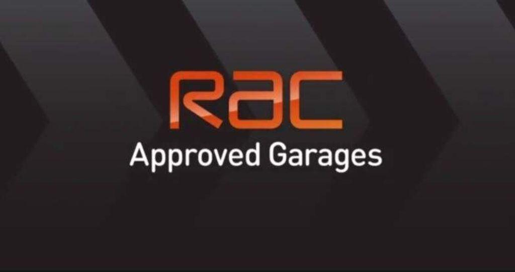 Used Audi A1 for sale - 77016811: Photo 23