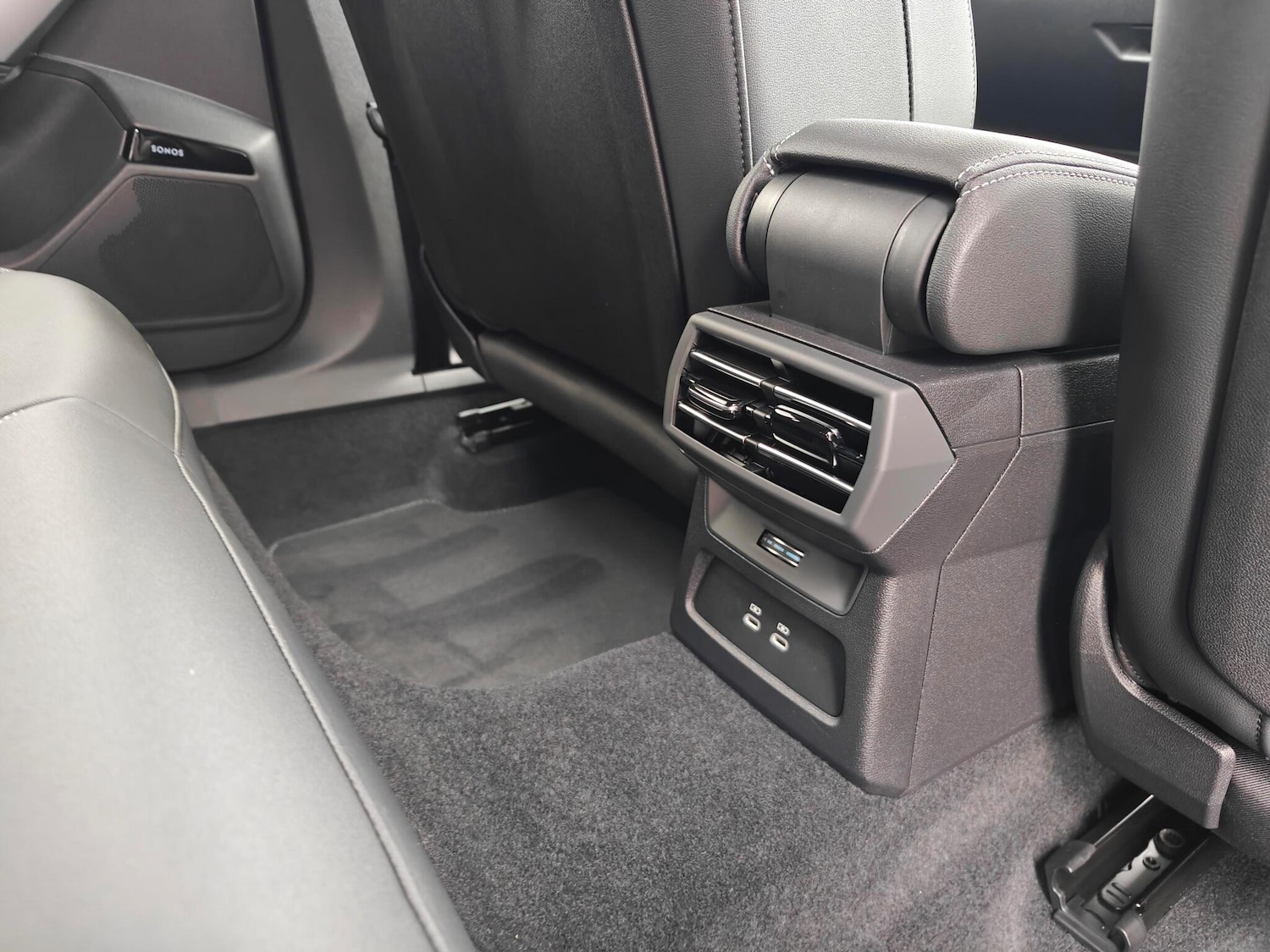 Used Audi A3 2025 for sale - 76772206: Photo 10