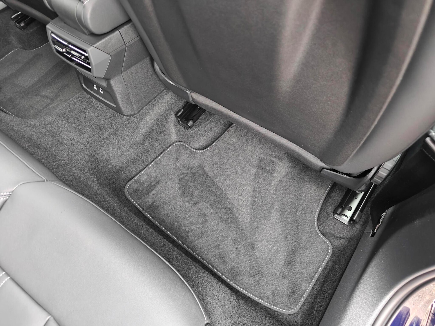 Used Audi A3 2025 for sale - 76772206: Photo 11