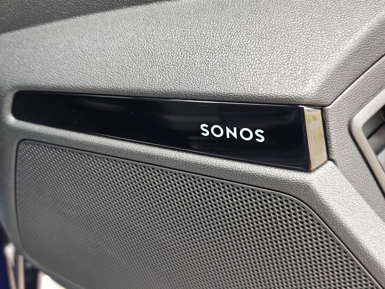 Used Audi A3 2025 for sale - 76772206: Photo 12