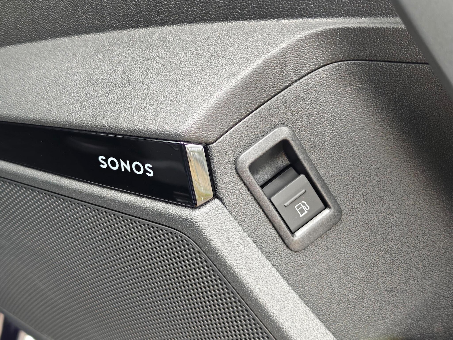 Used Audi A3 2025 for sale - 76772206: Photo 13