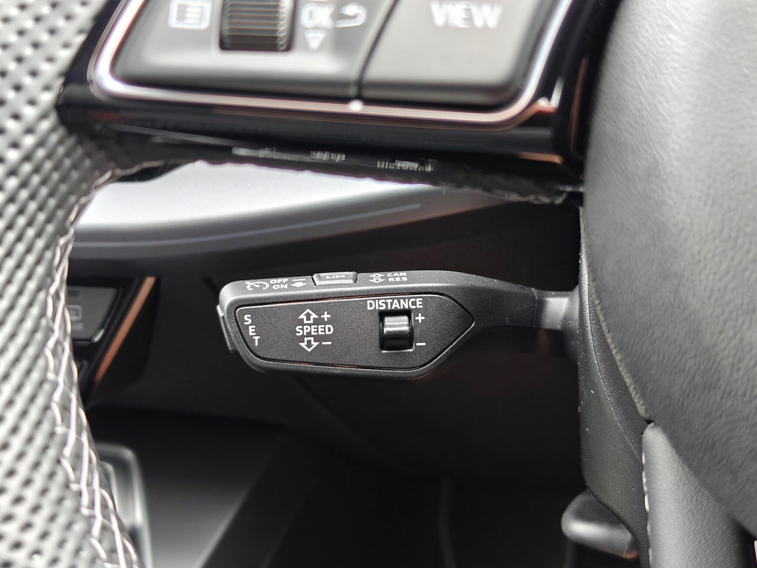 Used Audi A3 2025 for sale - 76772206: Photo 22