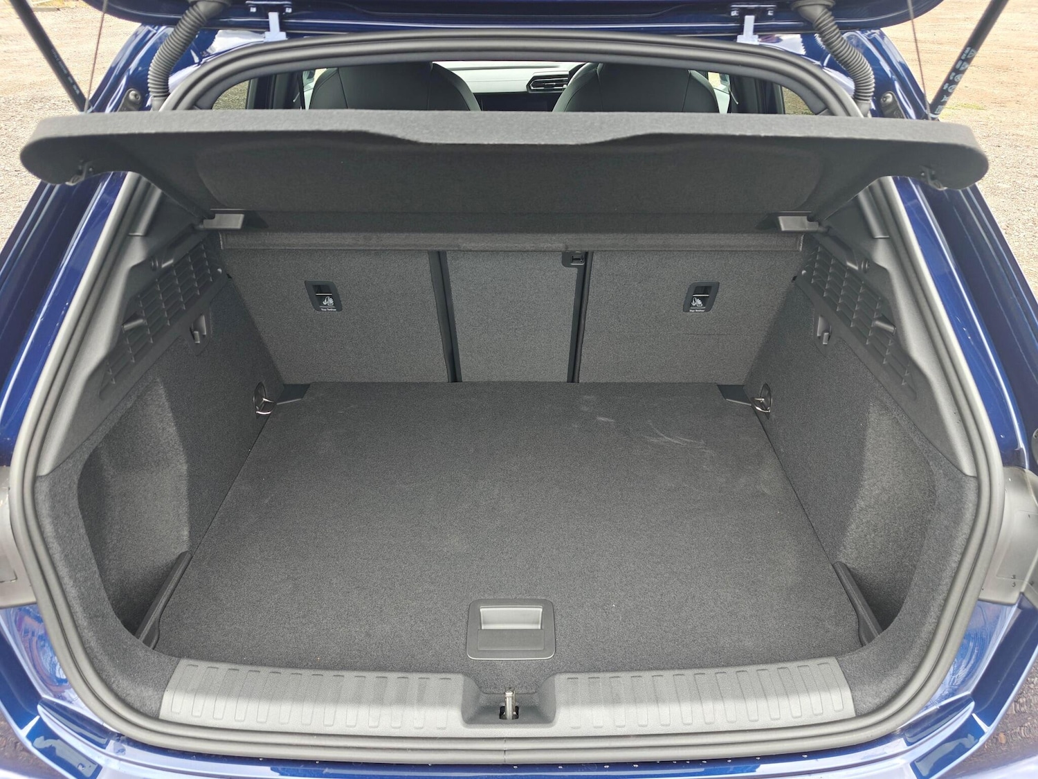 Used Audi A3 2025 for sale - 76772206: Photo 8