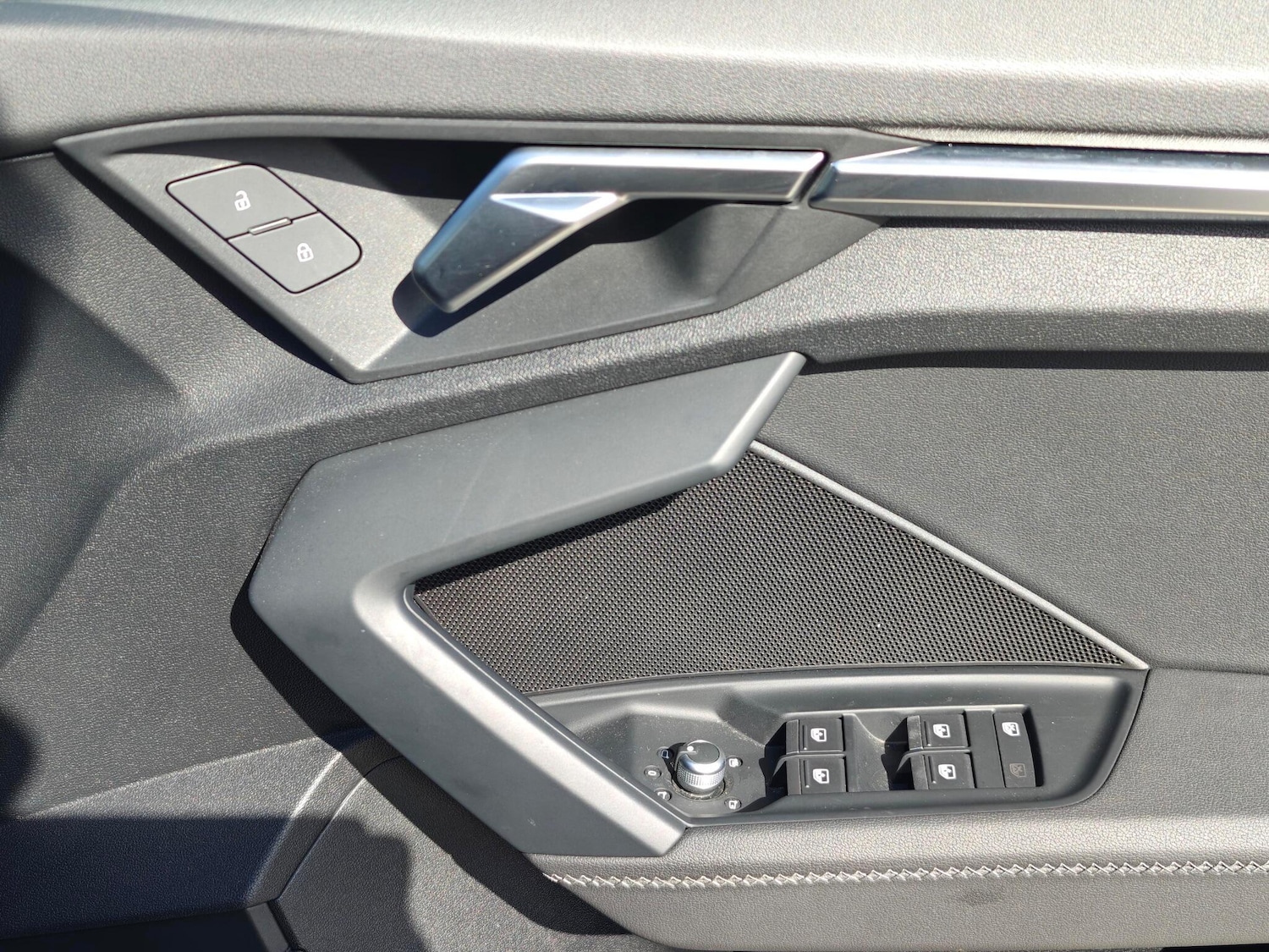 Used Audi A3 2022 for sale - 78046939: Photo 10