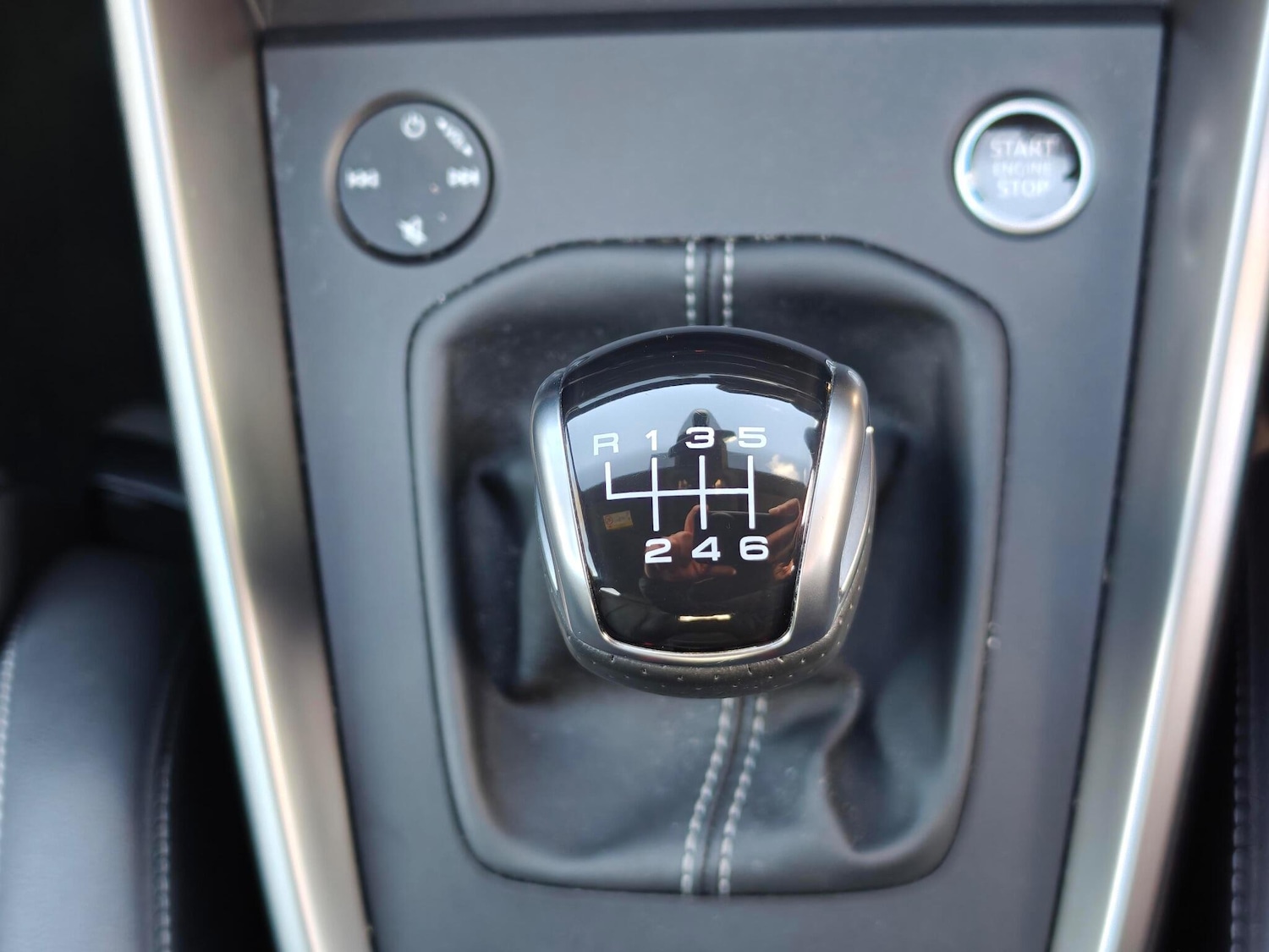 Used Audi A3 2022 for sale - 78046939: Photo 11