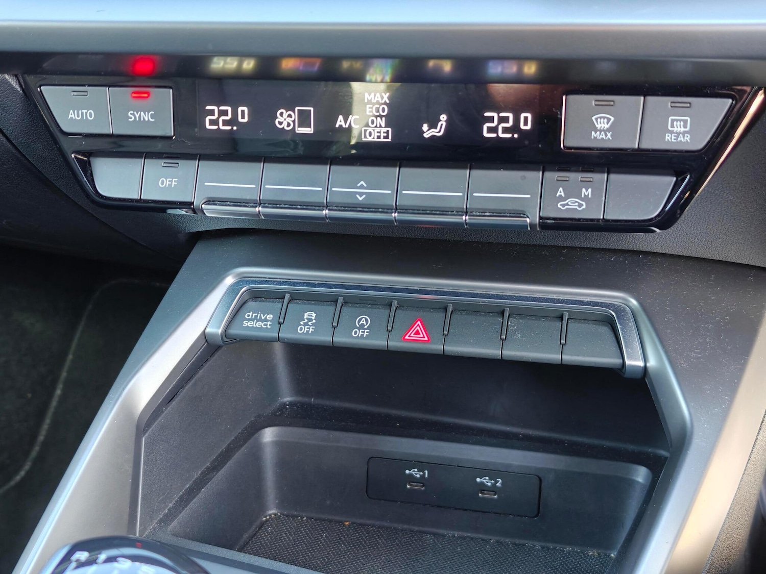 Used Audi A3 2022 for sale - 78046939: Photo 12