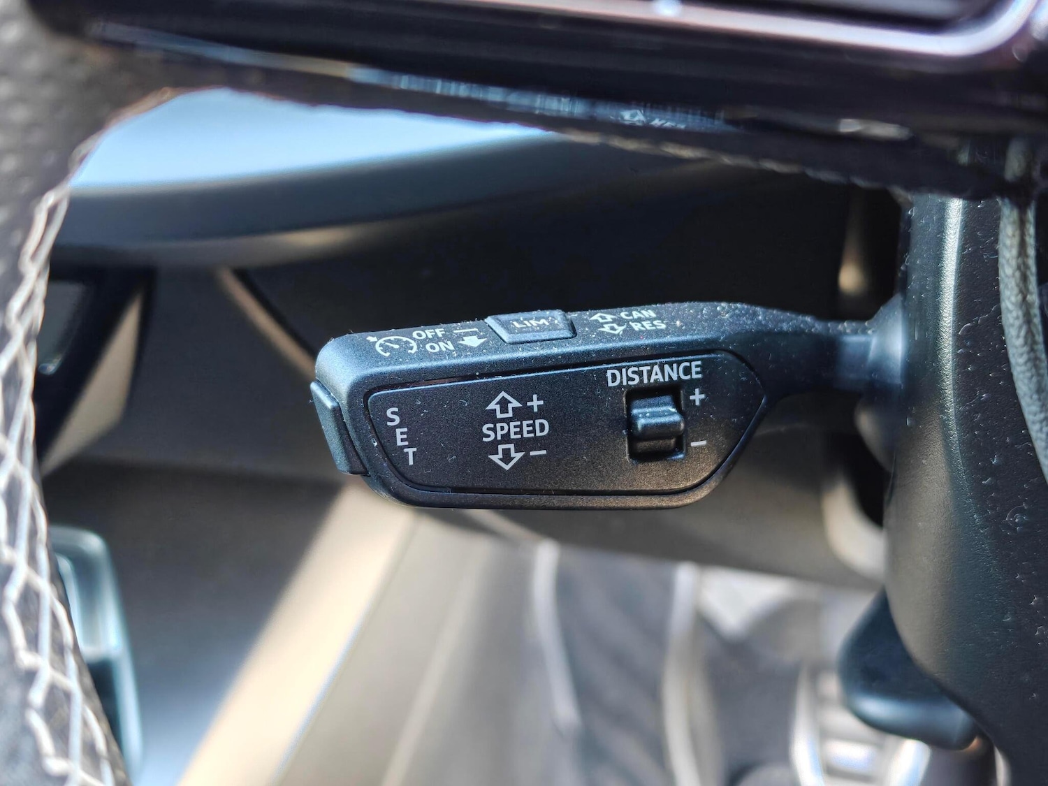 Used Audi A3 2022 for sale - 78046939: Photo 14