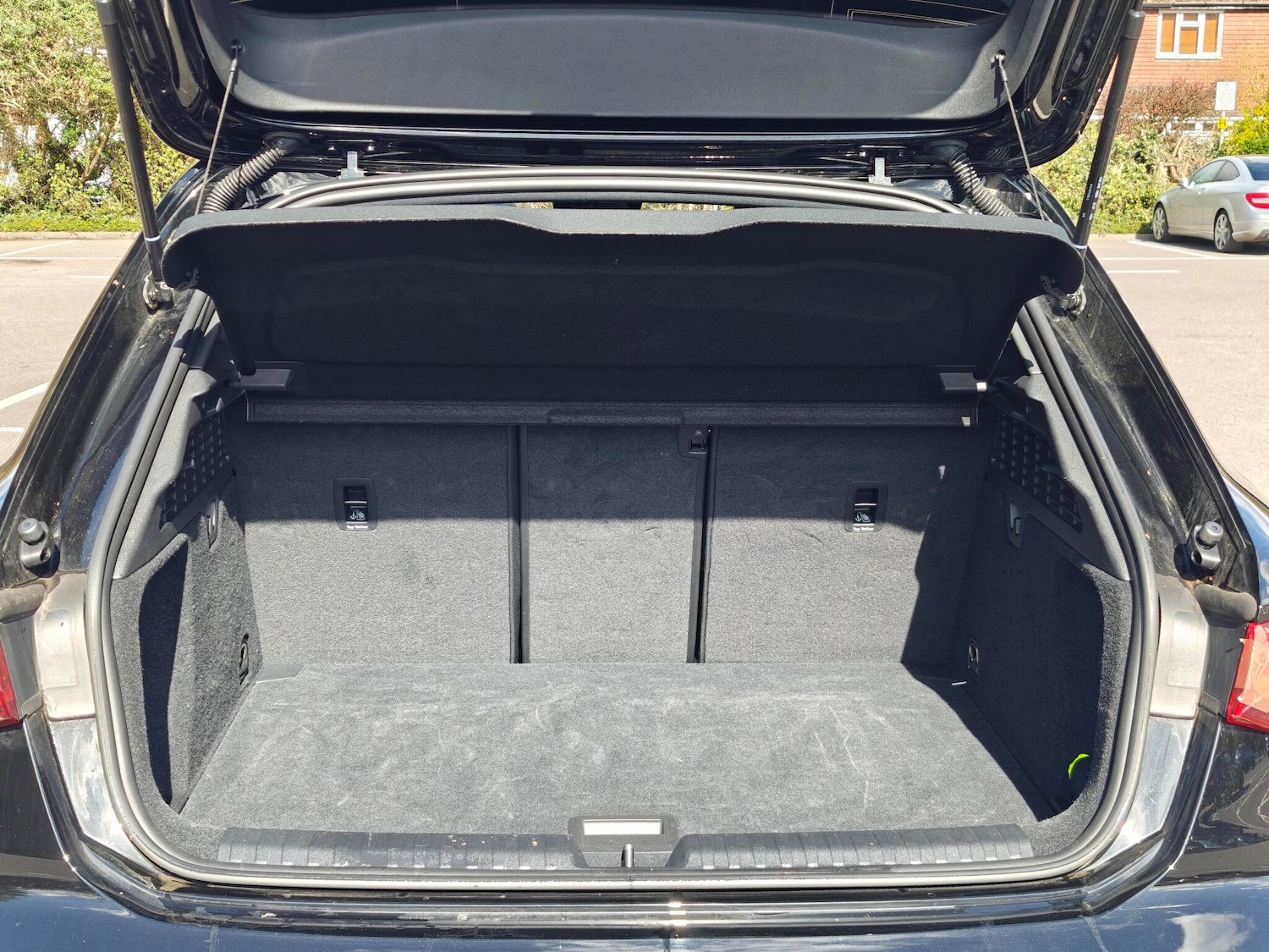 Used Audi A3 2022 for sale - 78046939: Photo 7