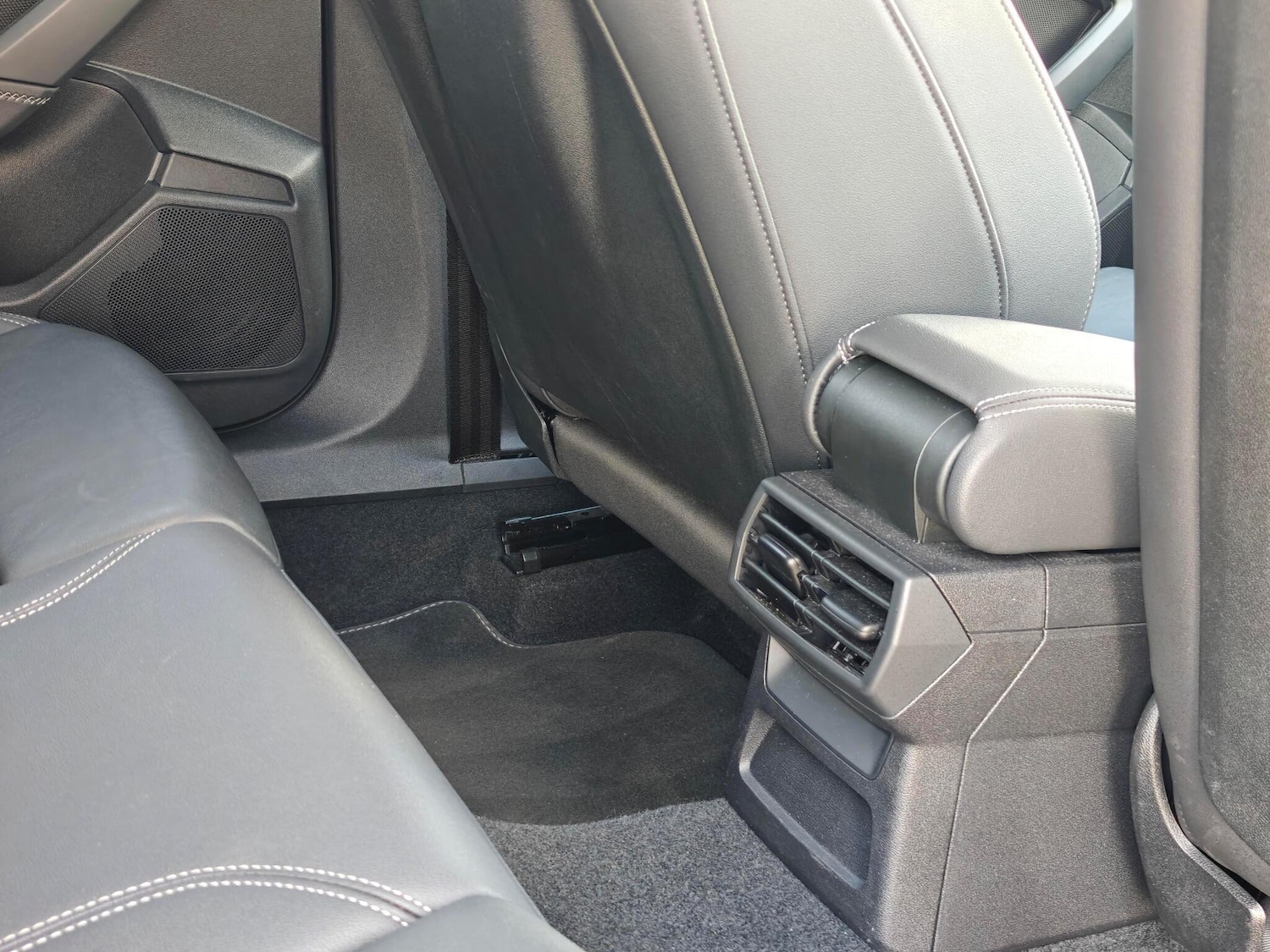 Used Audi A3 2022 for sale - 78046939: Photo 9