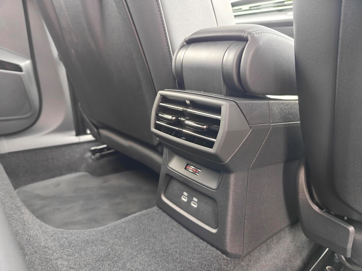 Used Audi A3 2025 for sale - 76607859: Photo 10