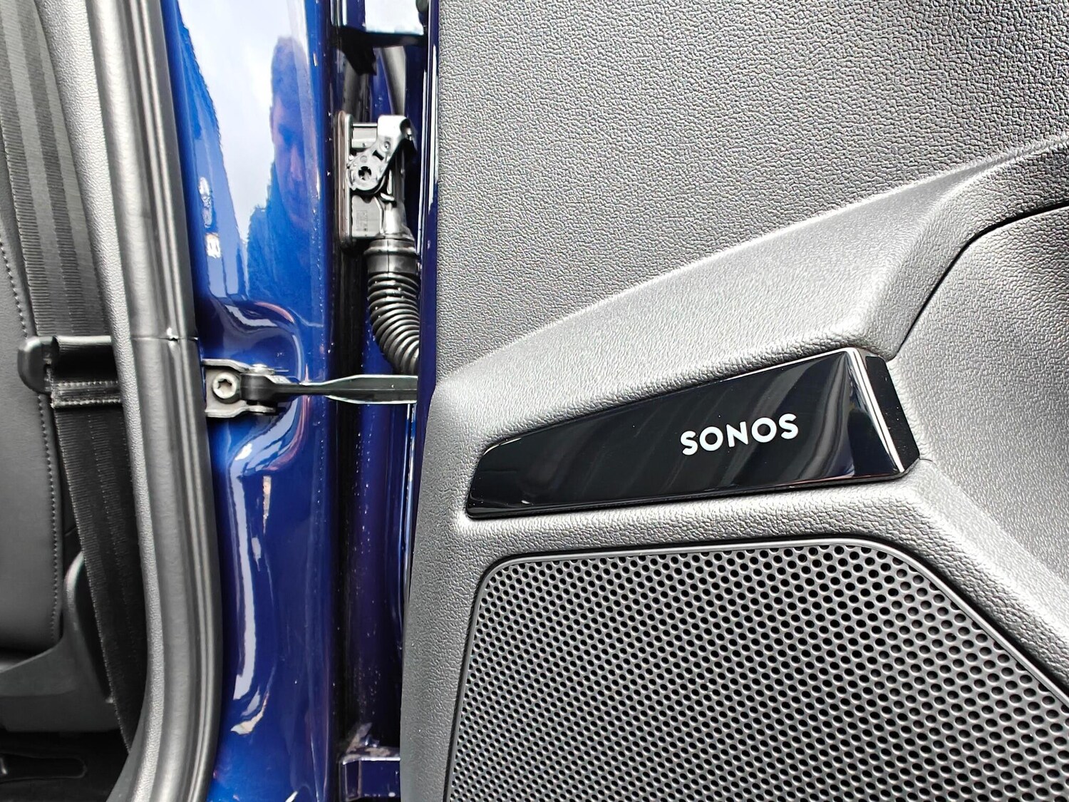 Used Audi A3 2025 for sale - 76607859: Photo 11