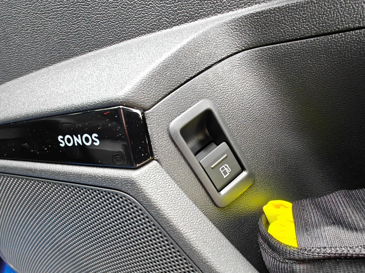 Used Audi A3 2025 for sale - 76607859: Photo 13