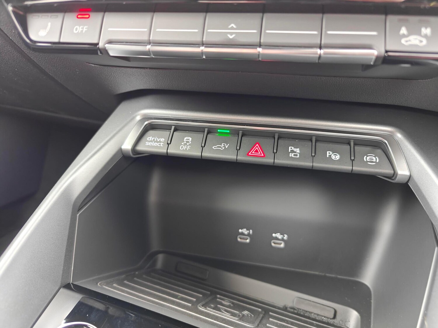 Used Audi A3 2025 for sale - 76607859: Photo 15