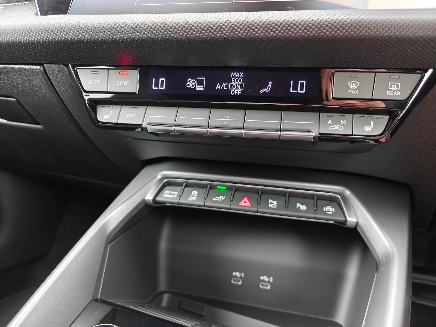 Used Audi A3 2025 for sale - 76607859: Photo 16