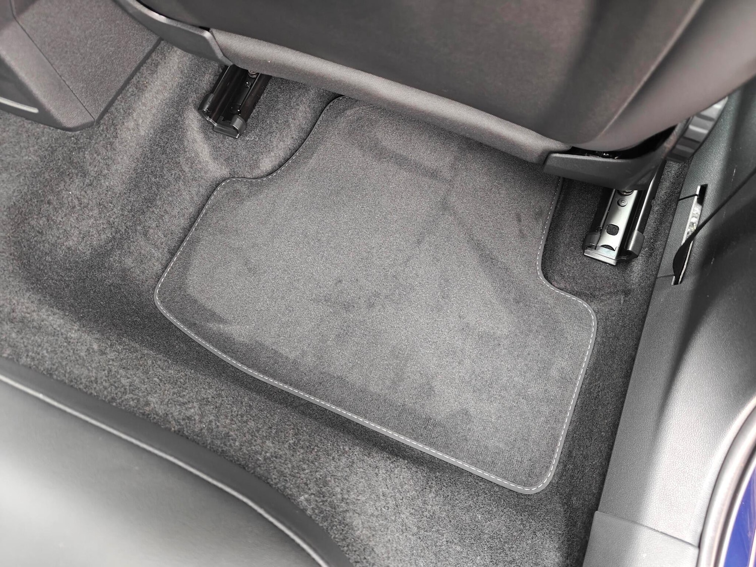 Used Audi A3 2025 for sale - 76607859: Photo 9