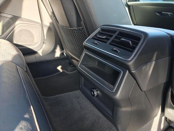 Used Audi A6 Avant 2022 for sale - 76024760: Photo 12