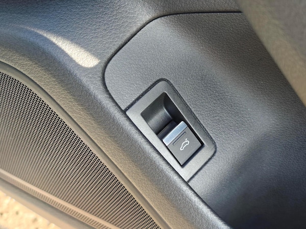 Used Audi A6 Avant 2022 for sale - 76024760: Photo 14