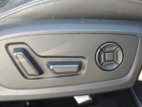 Used Audi A6 Avant 2022 for sale - 76024760: Photo 24