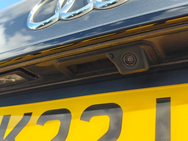 Used Audi A6 Avant 2022 for sale - 76024760: Photo 7