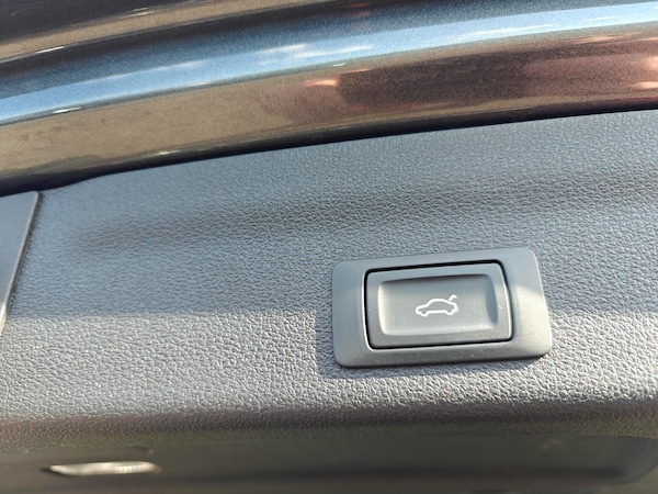 Used Audi A6 Avant 2022 for sale - 76024760: Photo 9