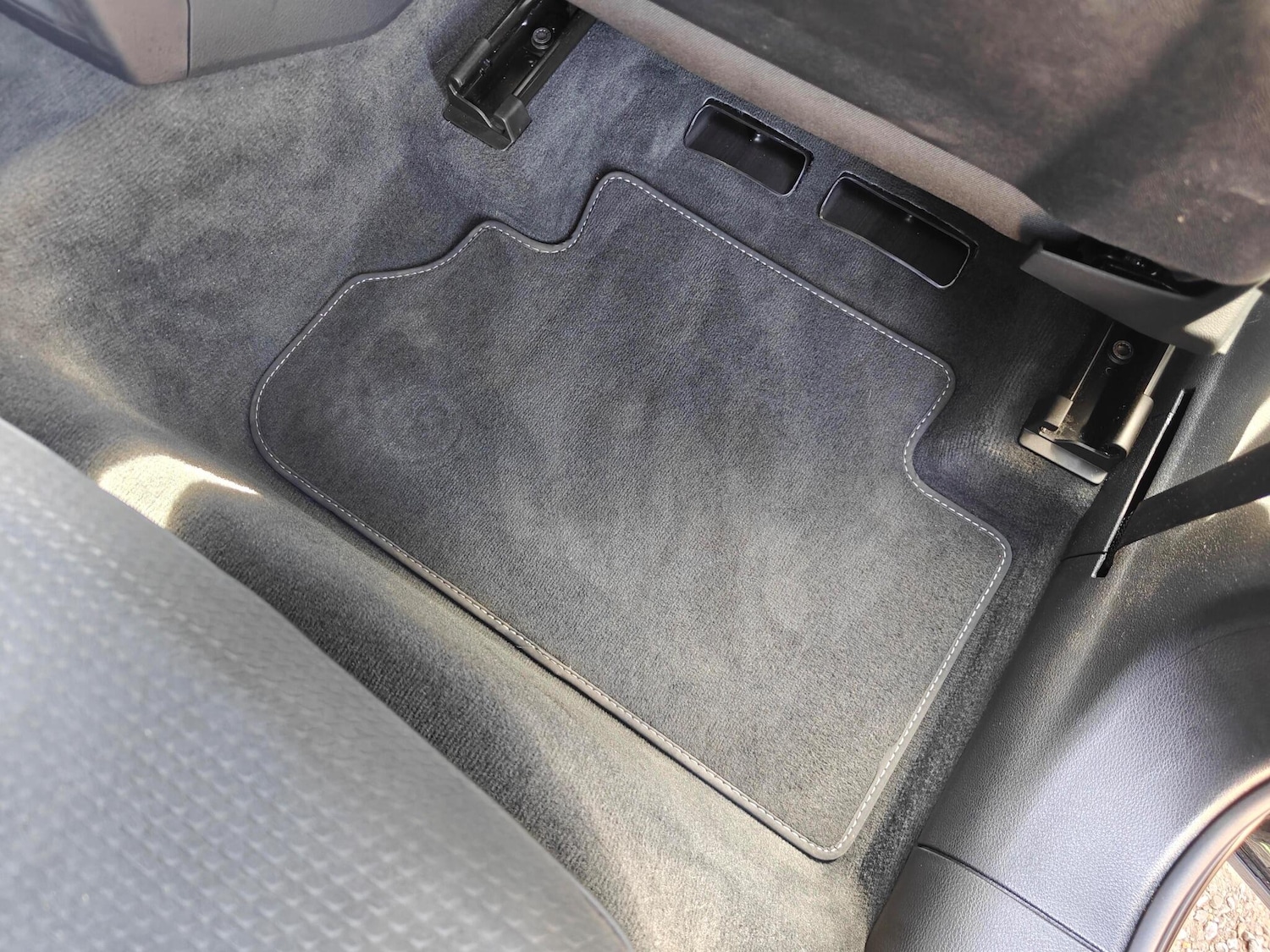 Used Audi Q5 2025 for sale - 76388208: Photo 12