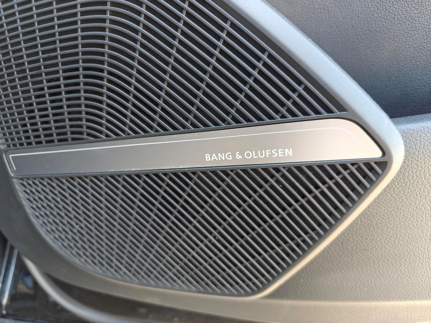 Used Audi Q5 2025 for sale - 76388208: Photo 13