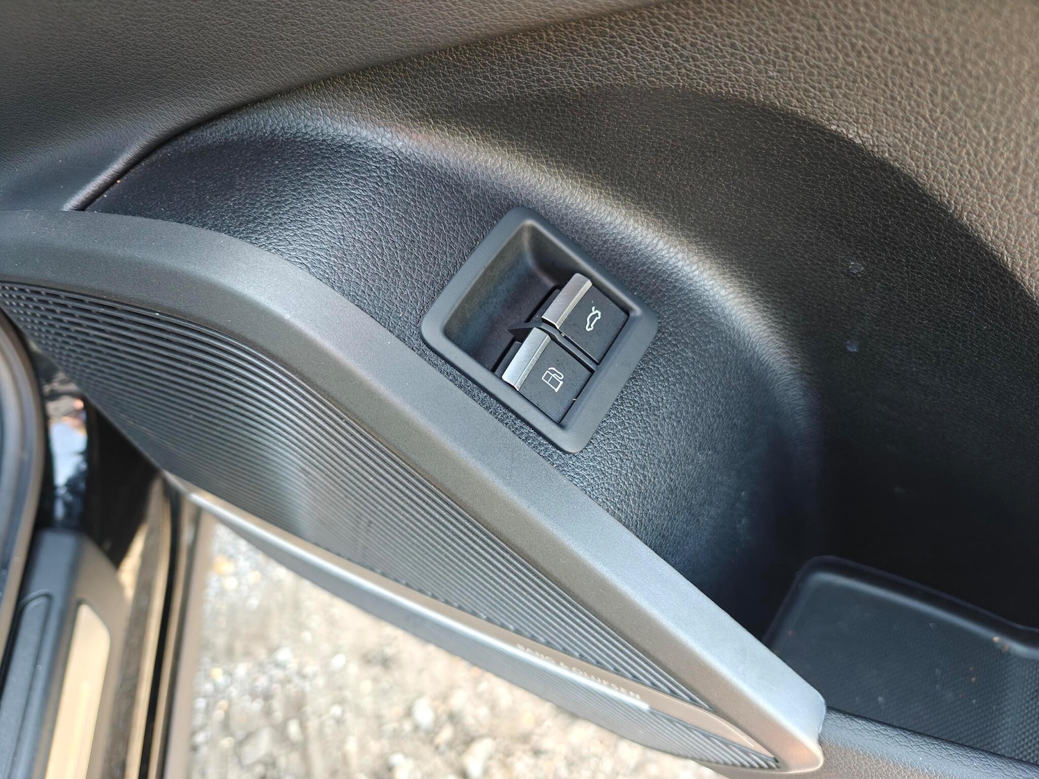 Used Audi Q5 2025 for sale - 76388208: Photo 14