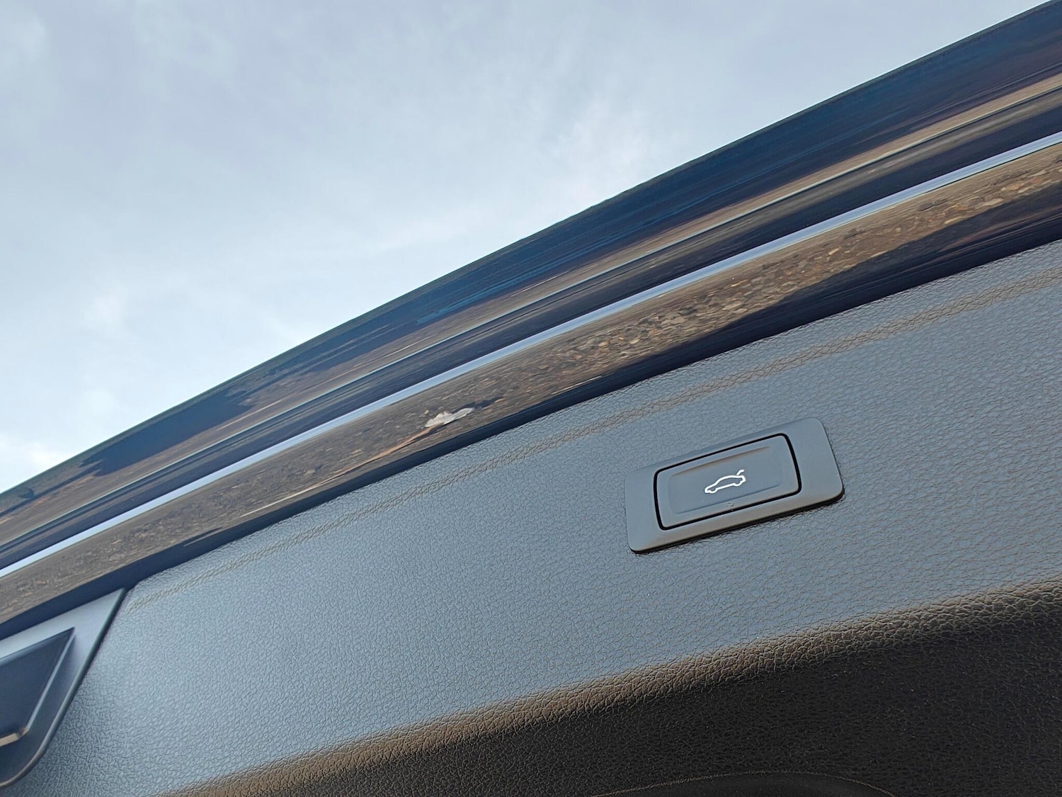 Used Audi Q5 2025 for sale - 76388208: Photo 9