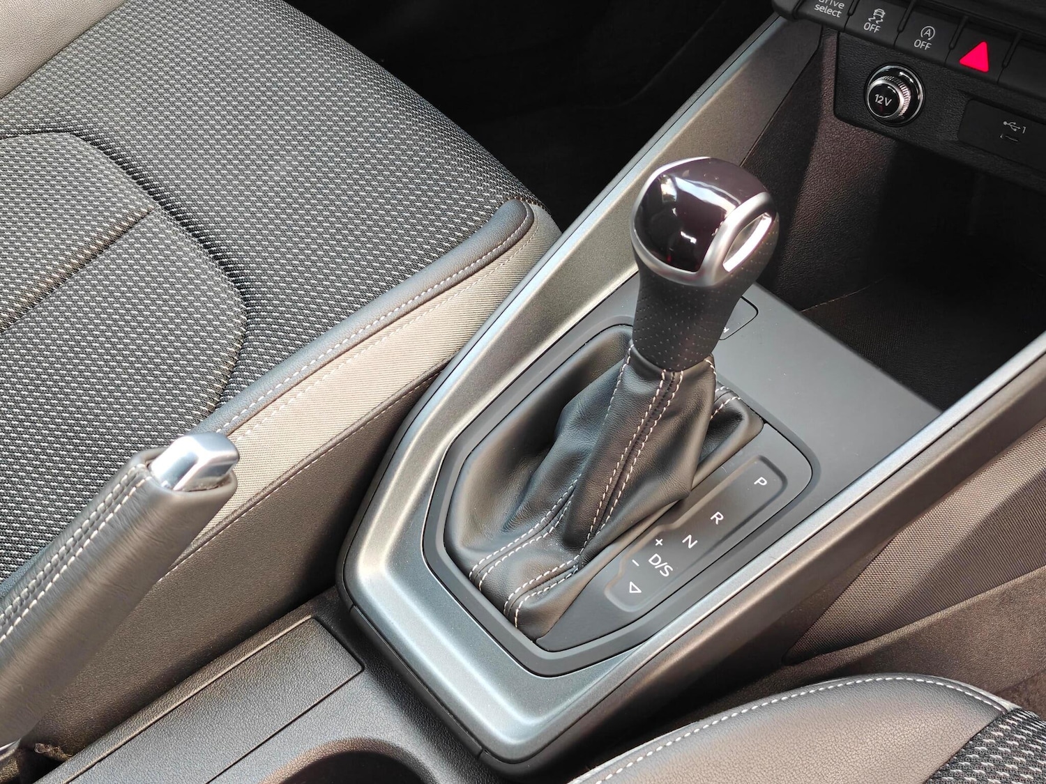 Used Audi A1 2022 for sale - 77386495: Photo 10