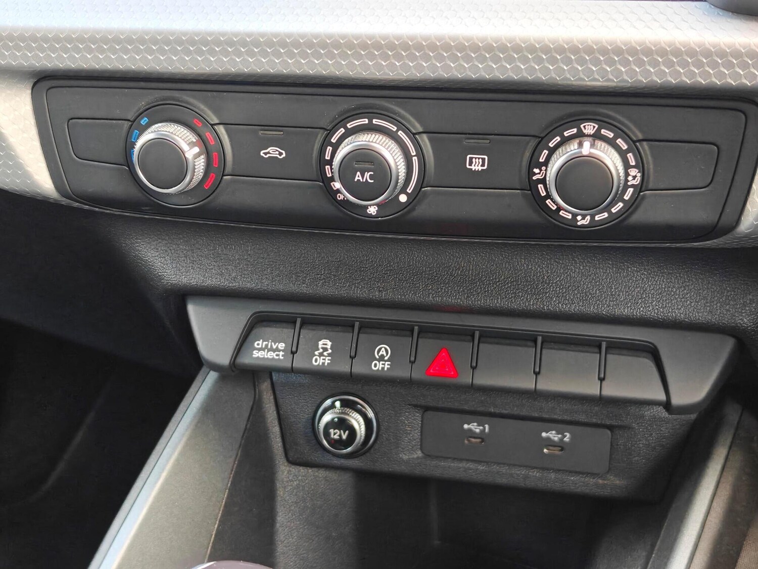 Used Audi A1 2022 for sale - 77386495: Photo 11