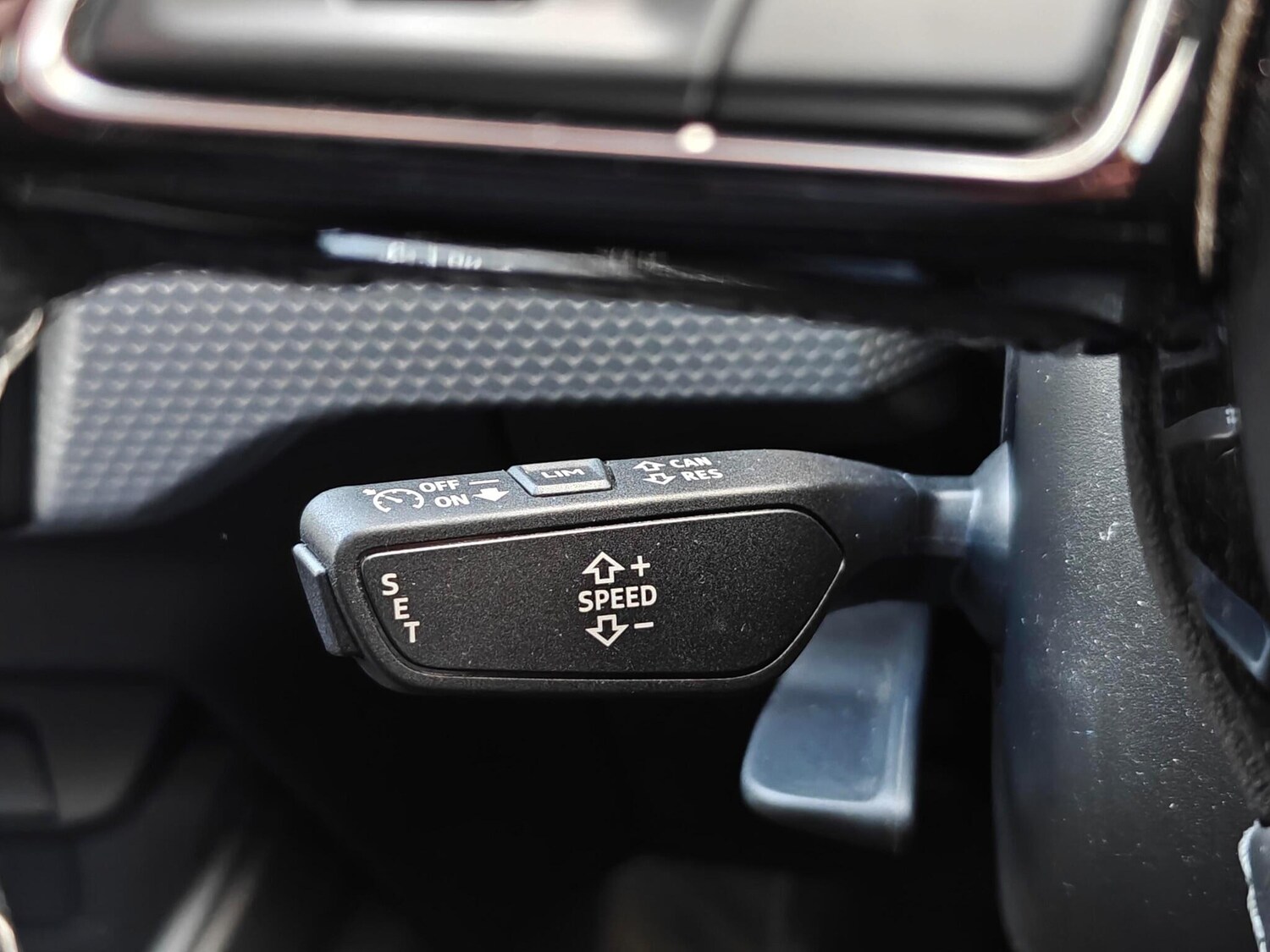 Used Audi A1 2022 for sale - 77386495: Photo 13