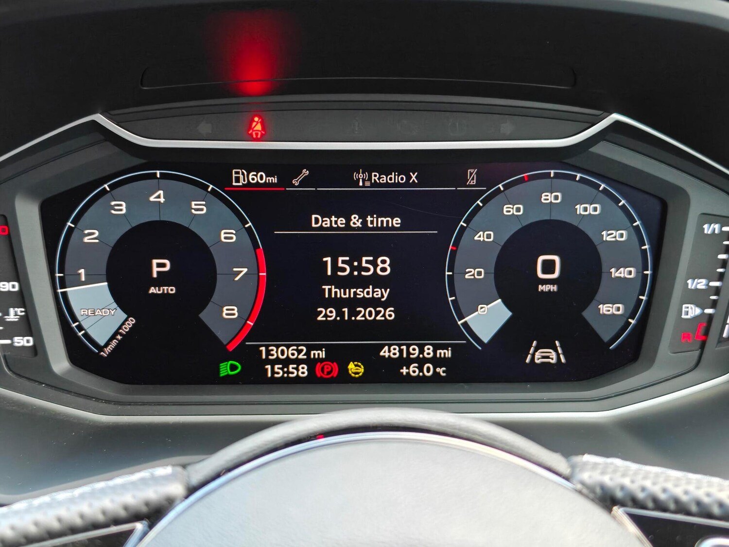 Used Audi A1 2022 for sale - 77386495: Photo 14