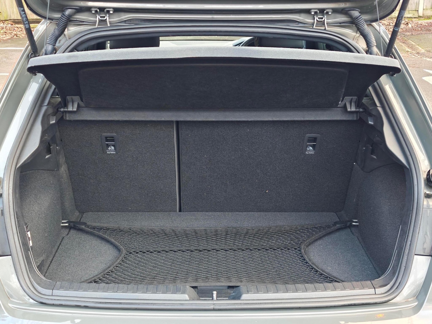 Used Audi A1 2022 for sale - 77386495: Photo 7