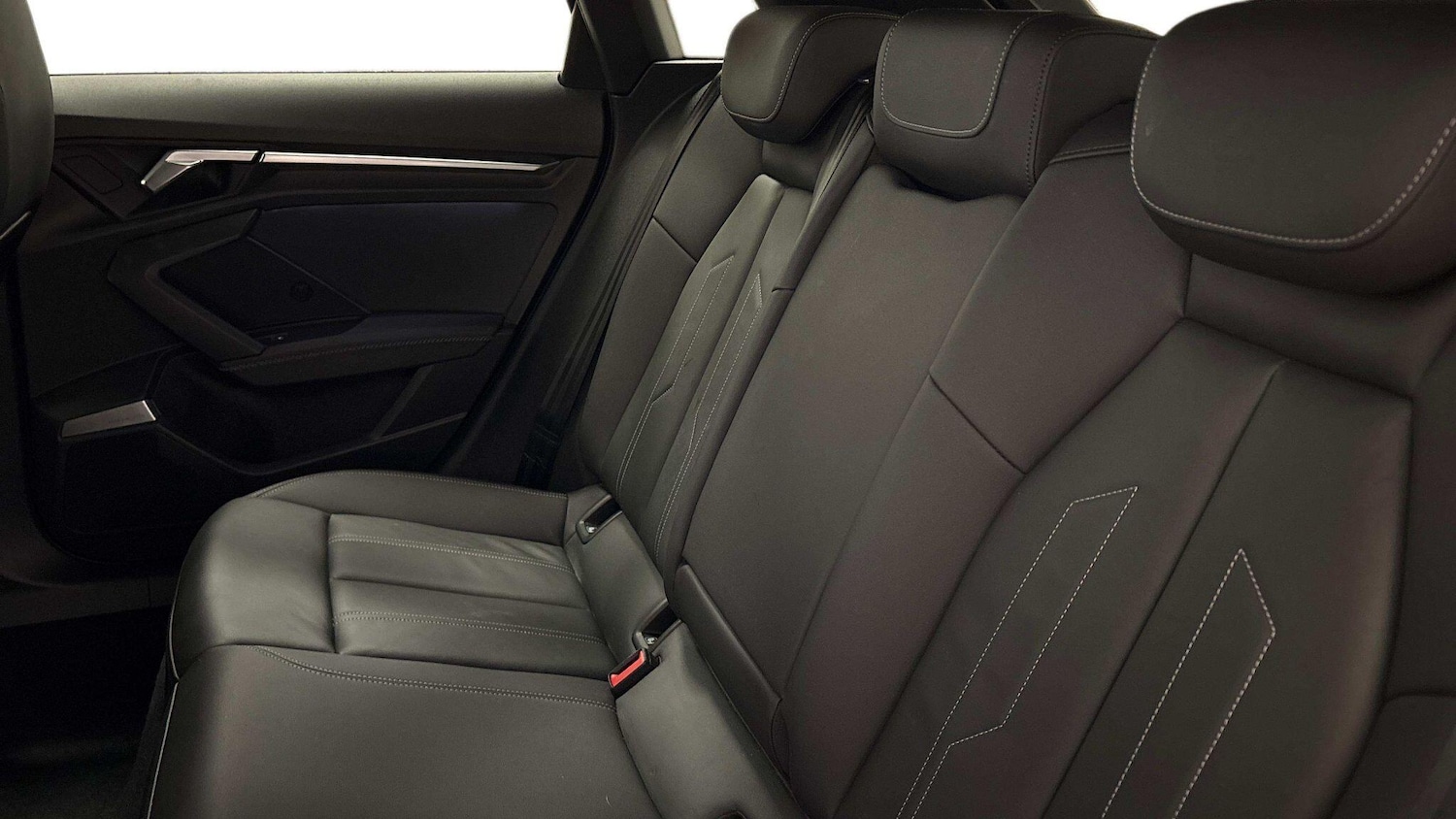 Used Audi A3 2023 for sale - 77550563: Photo 7