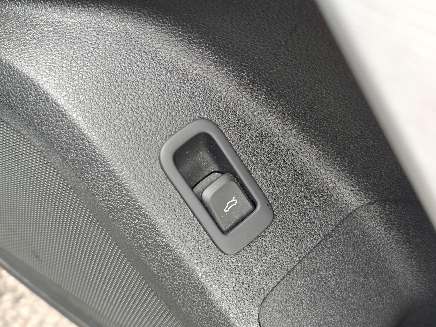 Used Audi Q2 for sale - 77925839: Photo 10