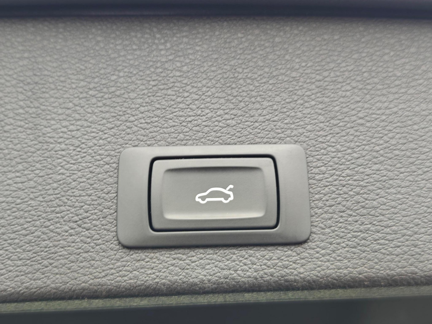 Used Audi Q2 for sale - 77925839: Photo 8