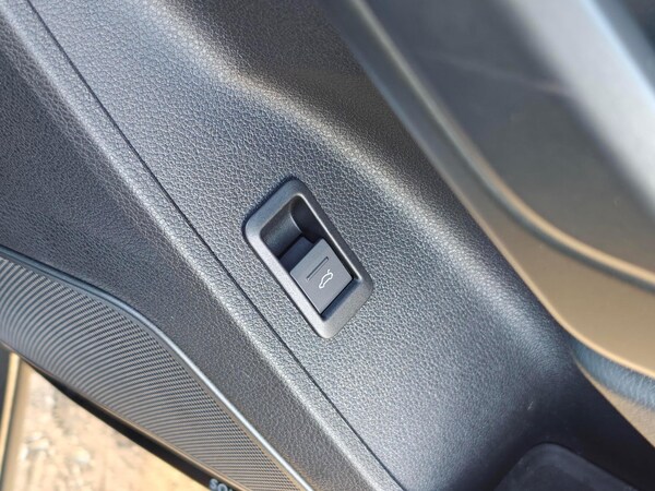 Used Audi Q3 2022 for sale - 76227741: Photo 12