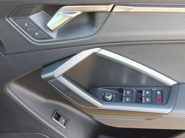 Used Audi Q3 2022 for sale - 76227741: Photo 13