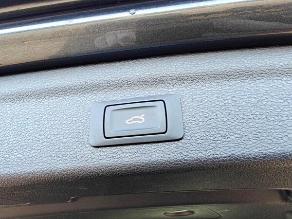 Used Audi Q3 2022 for sale - 76227741: Photo 9
